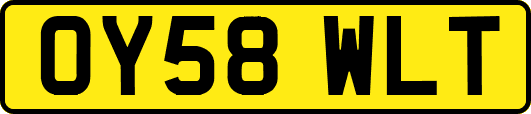 OY58WLT
