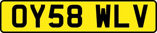 OY58WLV