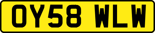 OY58WLW