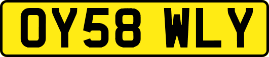 OY58WLY