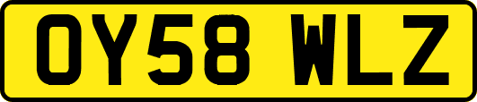 OY58WLZ