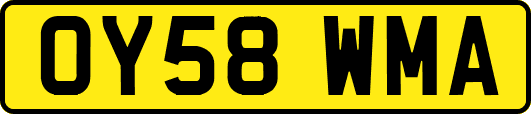OY58WMA