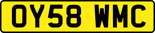OY58WMC