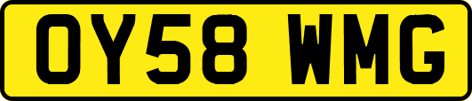 OY58WMG
