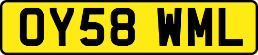 OY58WML