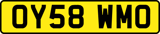 OY58WMO