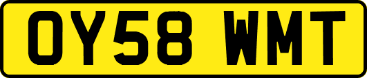 OY58WMT