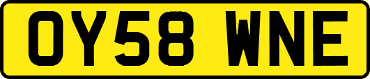 OY58WNE