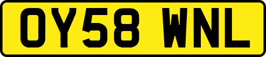 OY58WNL