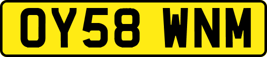 OY58WNM