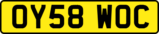 OY58WOC