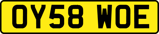 OY58WOE