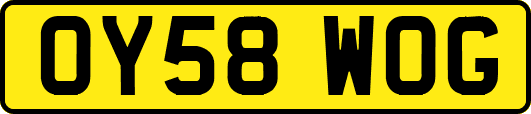 OY58WOG