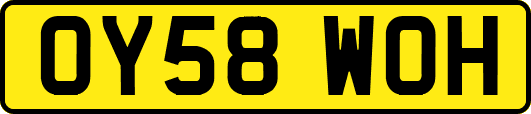OY58WOH