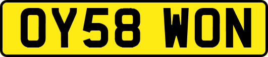 OY58WON