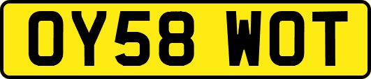 OY58WOT