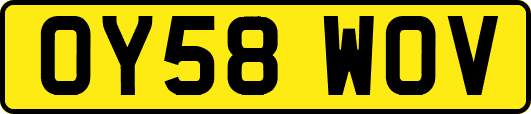 OY58WOV