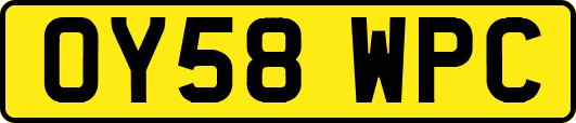 OY58WPC