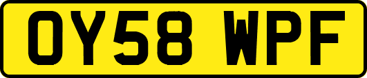 OY58WPF