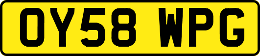 OY58WPG