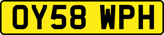 OY58WPH