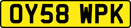 OY58WPK