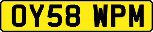 OY58WPM
