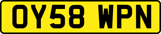 OY58WPN