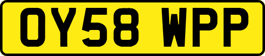 OY58WPP