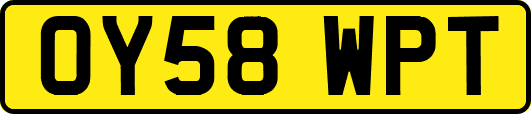 OY58WPT