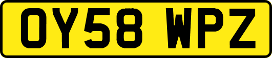 OY58WPZ