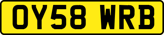 OY58WRB