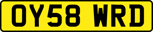 OY58WRD