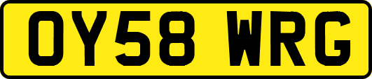 OY58WRG