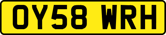 OY58WRH