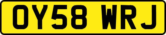OY58WRJ