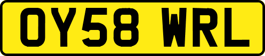 OY58WRL