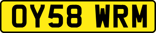 OY58WRM