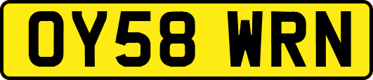 OY58WRN