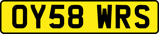 OY58WRS