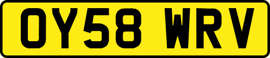 OY58WRV
