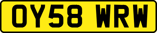 OY58WRW