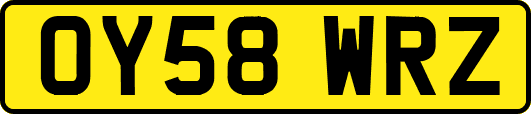 OY58WRZ