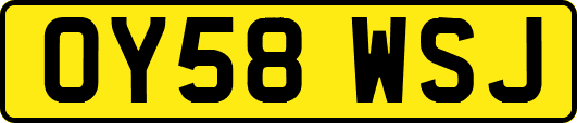 OY58WSJ