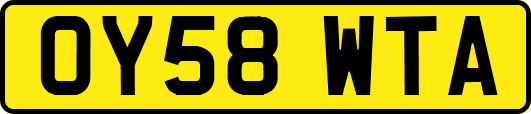 OY58WTA