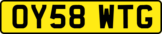 OY58WTG