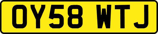 OY58WTJ