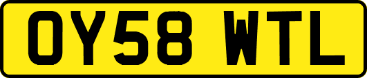 OY58WTL