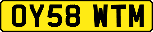 OY58WTM