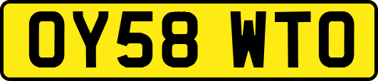 OY58WTO